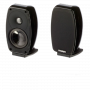 Полочная акустика Paradigm Cinema 100 Gloss Bl - компл.2 шт